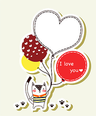 동물 문자 척추동물 배너 영어 점선 동물캐릭터 백그라운드 말풍선 일러스트 포유류 안내 프레임 애니멀프린트 사랑 틀 사람없음 반려동물 고양이 하트 발자국 알림 흔적 풍선 고양이캐릭터 개발자국 아이러브유 국내일러스트 일러캐릭터 AI파일 모양 캐릭터 감정 선 자국 파일형식 벡터