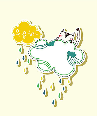 동물 구름 척추동물 배너 감정 점선 동물캐릭터 백그라운드 말풍선 일러스트 포유류 날씨 안내 프레임 애니멀프린트 틀 사람없음 반려동물 고양이 슬픔 물방울 비 빗방울 알림 고양이캐릭터 날씨캐릭터 국내일러스트 일러캐릭터 AI파일 자연요소 캐릭터 선 비_날씨 파일형식 벡터