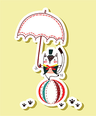 동물 척추동물 배너 점선 동물캐릭터 백그라운드 말풍선 일러스트 우산 공 포유류 안내 프레임 애니멀프린트 틀 사람없음 반려동물 고양이 공연 서커스 발자국 알림 흔적 쇼 고양이캐릭터 개발자국 한발서기 국내일러스트 일러캐릭터 AI파일 캐릭터 선 자국 서기 이벤트 파일형식 벡터