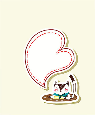 동물 척추동물 배너 점선 동물캐릭터 백그라운드 말풍선 일러스트 포유류 안내 프레임 애니멀프린트 틀 사람없음 반려동물 고양이 하트 구멍 알림 고양이캐릭터 국내일러스트 일러캐릭터 AI파일 모양 캐릭터 선 파일형식 벡터