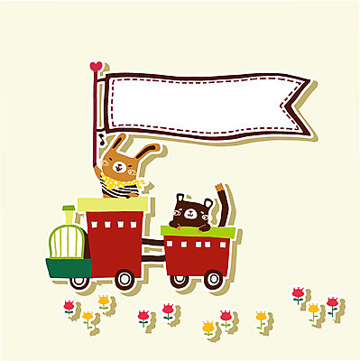 식물 동물 척추동물 배너 꽃 점선 동물캐릭터 백그라운드 말풍선 일러스트 포유류 안내 프레임 애니멀프린트 틀 사람없음 기차 튤립 깃발 토끼 알림 토끼캐릭터 곰캐릭터 국내일러스트 일러캐릭터 AI파일 캐릭터 선 육상교통 곰 대중교통 반려동물 파일형식 벡터