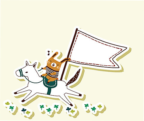 식물 동물 척추동물 배너 점선 동물캐릭터 백그라운드 말풍선 음표 일러스트 포유류 안내 프레임 애니멀프린트 틀 사람없음 새싹 깃발 토끼 말_동물 승마 알림 토끼캐릭터 국내일러스트 일러캐릭터 AI파일 캐릭터 기호 선 음악 스포츠 반려동물 파일형식 벡터