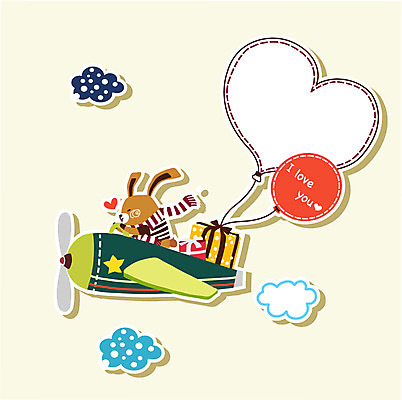 동물 구름 문자 척추동물 배너 영어 점선 동물캐릭터 백그라운드 말풍선 겨울 일러스트 포유류 비행기 안내 프레임 애니멀프린트 선물 사랑 틀 사람없음 선물상자 상자 목도리 하트 비행 토끼 알림 토끼캐릭터 비행선 풍선 아이러브유 겨울배경 국내일러스트 일러캐릭터 AI파일 자연요소 모양 캐릭터 잡화 계절 감정 선 항공교통 대중교통 반려동물 파일형식 벡터
