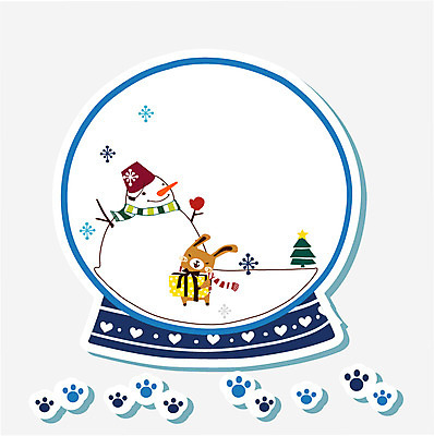 나무 식물 동물 척추동물 배너 동물캐릭터 백그라운드 말풍선 겨울 일러스트 포유류 눈사람 안내 프레임 애니멀프린트 선물 틀 사람없음 선물상자 상자 크리스마스트리 목도리 눈 토끼 발자국 알림 흔적 토끼캐릭터 스노글로브 개발자국 스노우돔 겨울배경 국내일러스트 일러캐릭터 AI파일 자연요소 캐릭터 잡화 계절 크리스마스 자국 날씨 장식 반려동물 파일형식 벡터