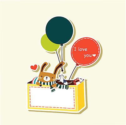 동물 문자 척추동물 배너 영어 점선 동물캐릭터 백그라운드 말풍선 겨울 일러스트 포유류 안내 프레임 애니멀프린트 사랑 틀 사람없음 상자 장난감 목도리 하트 토끼 알림 토끼캐릭터 풍선 아이러브유 겨울배경 국내일러스트 일러캐릭터 AI파일 모양 캐릭터 잡화 계절 감정 선 반려동물 파일형식 벡터