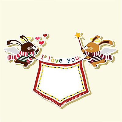 동물 문자 척추동물 배너 커플 영어 점선 한쌍 동물캐릭터 백그라운드 말풍선 겨울 날개 일러스트 포유류 천사 안내 프레임 애니멀프린트 사랑 틀 사람없음 목도리 하트 깃발 토끼 쌍 알림 토끼캐릭터 요술봉 아이러브유 겨울배경 국내일러스트 일러캐릭터 AI파일 모양 캐릭터 잡화 계절 감정 선 관계 반려동물 파일형식 벡터