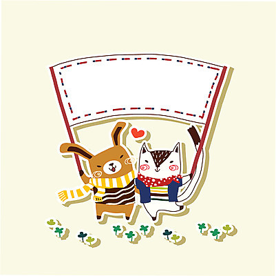식물 동물 척추동물 배너 커플 점선 한쌍 동물캐릭터 백그라운드 말풍선 겨울 일러스트 포유류 안내 프레임 애니멀프린트 사랑 틀 사람없음 반려동물 새싹 사각형 목도리 고양이 하트 토끼 쌍 알림 토끼캐릭터 고양이캐릭터 직사각형 겨울배경 국내일러스트 일러캐릭터 AI파일 모양 도형 캐릭터 잡화 계절 감정 선 관계 파일형식 벡터