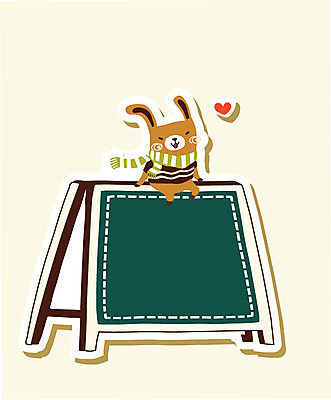 동물 척추동물 배너 점선 동물캐릭터 백그라운드 말풍선 겨울 일러스트 포유류 안내 프레임 애니멀프린트 틀 사람없음 목도리 칠판 하트 토끼 알림 토끼캐릭터 겨울배경 국내일러스트 일러캐릭터 AI파일 모양 캐릭터 잡화 계절 선 반려동물 파일형식 벡터