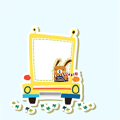 식물 동물 척추동물 배너 점선 동물캐릭터 백그라운드 말풍선 겨울 일러스트 포유류 승용차 자동차 안내 프레임 애니멀프린트 틀 사람없음 새싹 목도리 드라이브 운전 토끼 알림 토끼캐릭터 택시 겨울배경 국내일러스트 일러캐릭터 AI파일 캐릭터 잡화 계절 선 육상교통 모션 반려동물 파일형식 벡터