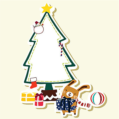 나무 식물 동물 척추동물 배너 기념일 별 점선 동물캐릭터 백그라운드 말풍선 크리스마스 겨울 일러스트 포유류 눈사람 안내 프레임 애니멀프린트 선물 틀 이벤트 사람없음 선물상자 상자 크리스마스트리 목도리 토끼 알림 토끼캐릭터 크리스마스캐릭터 겨울배경 국내일러스트 일러캐릭터 AI파일 자연요소 캐릭터 잡화 계절 선 반려동물 파일형식 벡터