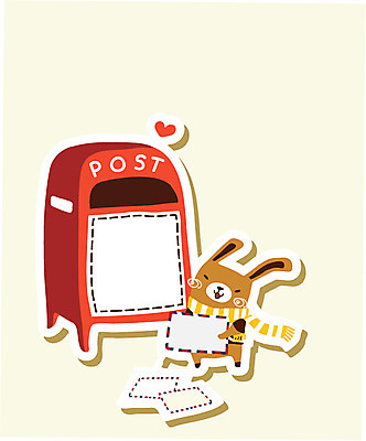 동물 척추동물 배너 점선 동물캐릭터 백그라운드 말풍선 겨울 일러스트 포유류 안내 프레임 애니멀프린트 틀 사람없음 목도리 우체통 하트 토끼 편지 알림 토끼캐릭터 겨울배경 국내일러스트 일러캐릭터 AI파일 모양 캐릭터 잡화 계절 선 반려동물 파일형식 벡터