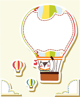 동물 척추동물 배너 점선 동물캐릭터 백그라운드 말풍선 일러스트 포유류 안내 프레임 애니멀프린트 틀 사람없음 반려동물 고양이 기구 열기구 하트 알림 고양이캐릭터 국내일러스트 일러캐릭터 AI파일 모양 캐릭터 선 항공교통 파일형식 벡터