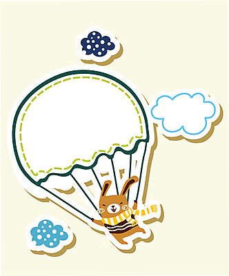 동물 구름 척추동물 배너 점선 동물캐릭터 백그라운드 말풍선 겨울 일러스트 포유류 안내 프레임 애니멀프린트 틀 사람없음 목도리 토끼 알림 토끼캐릭터 행글라이더 겨울배경 국내일러스트 일러캐릭터 AI파일 자연요소 캐릭터 잡화 계절 선 스포츠 반려동물 파일형식 벡터