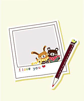 동물 문자 척추동물 배너 커플 영어 점선 한쌍 동물캐릭터 백그라운드 말풍선 겨울 일러스트 포유류 안내 프레임 애니멀프린트 사랑 틀 사람없음 필기구 연필 목도리 토끼 쌍 추억 알림 토끼캐릭터 곰캐릭터 폴라로이드사진 아이러브유 겨울배경 국내일러스트 일러캐릭터 AI파일 캐릭터 잡화 계절 감정 선 컨셉 곰 관계 문구용품 학용품 반려동물 폴라로이드 파일형식 벡터