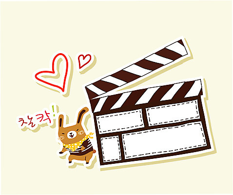 동물 문자 척추동물 배너 점선 동물캐릭터 백그라운드 말풍선 일러스트 포유류 안내 프레임 애니멀프린트 틀 한글 사람없음 촬영 하트 토끼 클래퍼보드 자르기 알림 영화 토끼캐릭터 영화촬영 국내일러스트 일러캐릭터 AI파일 모양 캐릭터 선 모션 문화예술 반려동물 파일형식 벡터