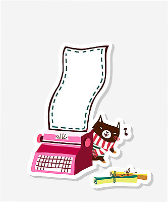 동물 척추동물 배너 종이 점선 동물캐릭터 백그라운드 말풍선 겨울 일러스트 포유류 안내 프레임 애니멀프린트 틀 사람없음 반려동물 사무용품 목도리 고양이 통신기기 알림 문서 고양이캐릭터 팩스 겨울배경 국내일러스트 일러캐릭터 AI파일 캐릭터 잡화 계절 선 통신 문구용품 기계 파일형식 벡터