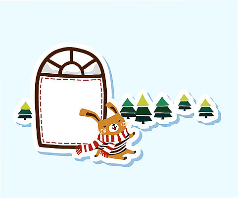 나무 식물 동물 척추동물 배너 점선 동물캐릭터 백그라운드 말풍선 겨울 일러스트 창문 포유류 안내 프레임 애니멀프린트 틀 사람없음 문 목도리 토끼 알림 토끼캐릭터 겨울배경 국내일러스트 일러캐릭터 AI파일 캐릭터 잡화 계절 선 반려동물 파일형식 벡터