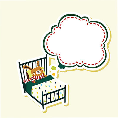 동물 척추동물 배너 점선 동물캐릭터 백그라운드 말풍선 겨울 일러스트 포유류 안내 프레임 애니멀프린트 틀 사람없음 목도리 꿈 이불 침대 토끼 잠 수면 알림 토끼캐릭터 꿈나라 겨울배경 국내일러스트 일러캐릭터 AI파일 캐릭터 잡화 계절 선 가구 침구 물 반려동물 파일형식 벡터