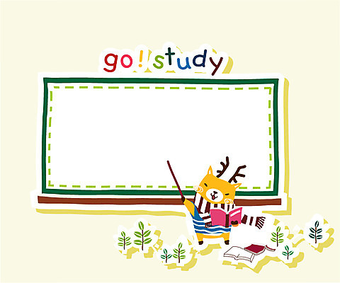 식물 동물 문자 척추동물 배너 영어 교육 점선 동물캐릭터 백그라운드 말풍선 잎 겨울 일러스트 포유류 수업 사슴 교육캐릭터 안내 프레임 애니멀프린트 틀 사람없음 책 스터디 목도리 칠판 풀 가르침 막대기 알림 겨울배경 국내일러스트 일러캐릭터 AI파일 캐릭터 잡화 계절 선 학습 파일형식 벡터