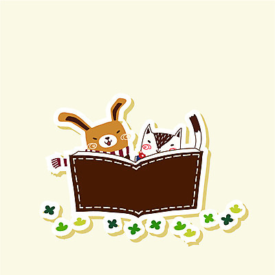 식물 동물 척추동물 배너 점선 동물캐릭터 백그라운드 말풍선 일러스트 포유류 안내 프레임 애니멀프린트 틀 사람없음 책 독서 새싹 고양이 토끼 알림 토끼캐릭터 고양이캐릭터 국내일러스트 일러캐릭터 AI파일 캐릭터 선 반려동물 파일형식 벡터