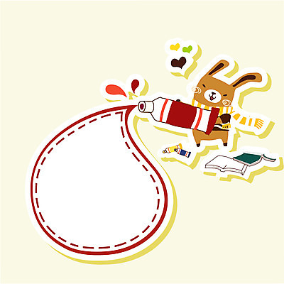 동물 척추동물 배너 점선 동물캐릭터 백그라운드 말풍선 겨울 일러스트 포유류 문구용품 안내 프레임 애니멀프린트 틀 사람없음 책 목도리 물감 그림물감 미술도구 하트 토끼 알림 토끼캐릭터 겨울배경 국내일러스트 일러캐릭터 AI파일 모양 캐릭터 잡화 계절 선 반려동물 오브젝트 파일형식 벡터