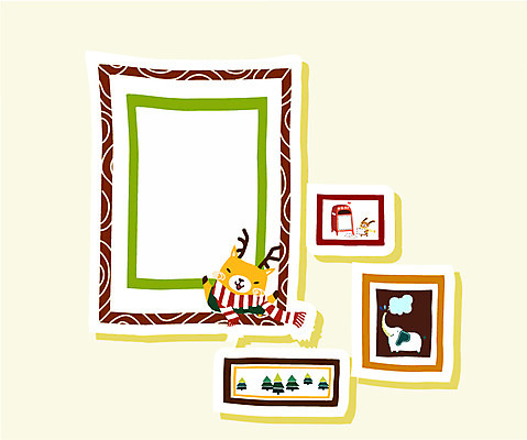 나무 식물 동물 척추동물 배너 점선 동물캐릭터 액자 백그라운드 말풍선 겨울 일러스트 포유류 사슴 코끼리 안내 프레임 애니멀프린트 액자틀 틀 사람없음 목도리 우체통 토끼 알림 토끼캐릭터 겨울배경 국내일러스트 일러캐릭터 AI파일 캐릭터 잡화 계절 선 반려동물 파일형식 벡터