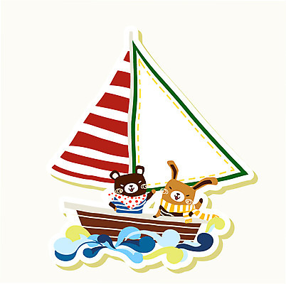 동물 척추동물 배너 물결 점선 바다 동물캐릭터 백그라운드 말풍선 겨울 일러스트 포유류 안내 프레임 애니멀프린트 틀 사람없음 목도리 토끼 돛단배 알림 토끼캐릭터 곰캐릭터 돛 조각배 선박 겨울배경 국내일러스트 일러캐릭터 AI파일 캐릭터 잡화 계절 선 수상교통 배_교통 곰 반려동물 파일형식 벡터