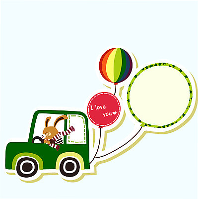 동물 문자 척추동물 배너 영어 점선 동물캐릭터 백그라운드 말풍선 겨울 일러스트 포유류 승용차 자동차 안내 프레임 애니멀프린트 사랑 틀 사람없음 목도리 드라이브 운전 토끼 알림 토끼캐릭터 풍선 아이러브유 겨울배경 국내일러스트 일러캐릭터 AI파일 캐릭터 잡화 계절 감정 선 육상교통 모션 반려동물 파일형식 벡터