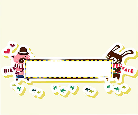 식물 동물 척추동물 배너 점선 동물캐릭터 백그라운드 말풍선 겨울 일러스트 포유류 안내 프레임 애니멀프린트 틀 사람없음 새싹 사각형 목도리 하트 토끼 돼지 알림 토끼캐릭터 돼지캐릭터 직사각형 겨울배경 국내일러스트 일러캐릭터 AI파일 모양 도형 캐릭터 잡화 계절 선 반려동물 파일형식 벡터