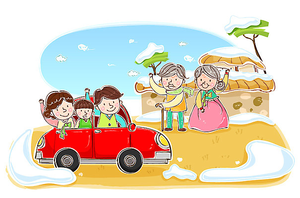 나무 식물 구름 한국문화 한국전통 전통 계절 여자 명절 할아버지 노년 남자 행복 아들 할머니 어린이 겨울 일러스트 가족 승용차 자동차 엄마 손자 주택 함께함 초가집 미소 웃음 사람 손짓 소년 여러명 성인 10대 담장 부모 설날 화목 자녀 눈 소나무 아빠 전통의상 한복 귀향 귀성길 귀향길 조부모 국내일러스트 AI파일 자연요소 동양문화 기념일 감정 길 육상교통 다수 컨셉 관계 모션 청소년 날씨 한옥 한국 표정 건물 손주 파일형식 벡터