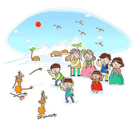 전신 나무 식물 구름 한국문화 한국전통 전통 계절 여자 명절 할아버지 노년 남자 딸 행복 아들 할머니 어린이 겨울 일러스트 가족 조류 엄마 손자 손녀 화살 산 주택 함께함 초가집 서기 미소 웃음 사람 소녀 소년 여러명 성인 10대 부모 설날 태양 꽃병 전통놀이 화목 학 자녀 눈 항아리 아빠 전통의상 한복 귀마개 활 조부모 투호 투호놀이 국내일러스트 AI파일 자연요소 동물 동양문화 잡화 기념일 꽃 감정 다수 컨셉 관계 모션 청소년 놀이 날씨 한옥 한국 표정 건물 도자기 손주 파일형식 벡터