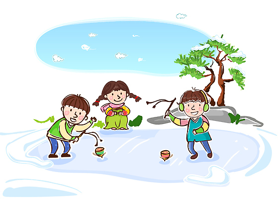 전신 나무 식물 구름 한국문화 한국전통 전통 계절 여자 명절 남자 행복 호수 어린이 겨울 일러스트 함께함 서기 미소 웃음 사람 소녀 소년 10대 세명 설날 얼음 전통놀이 화목 눈 소나무 전통의상 한복 귀마개 팽이 팽이치기 얼음판 팽이돌리기 팽이채 십대만 국내일러스트 AI파일 자연요소 동양문화 잡화 기념일 감정 컨셉 모션 청소년 놀이 날씨 한국 표정 놀이용품 파일형식 벡터