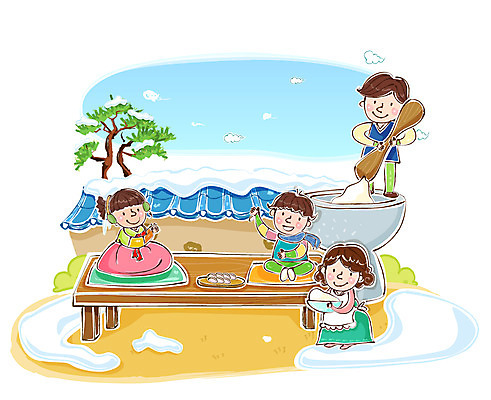 전신 나무 식물 구름 한국문화 한국전통 전통 계절 여자 명절 남자 딸 행복 아들 어린이 겨울 일러스트 가족 엄마 함께함 서기 미소 웃음 사람 앉기 소녀 소년 여러명 성인 10대 담장 부모 설날 화목 자녀 눈 소나무 아빠 전통의상 한복 귀마개 송편 절구 평상 방아 떡방아 송편빚기 국내일러스트 AI파일 자연요소 동양문화 잡화 기념일 감정 다수 컨셉 관계 모션 청소년 날씨 떡 한국 표정 추석 도구 요리중 파일형식 벡터