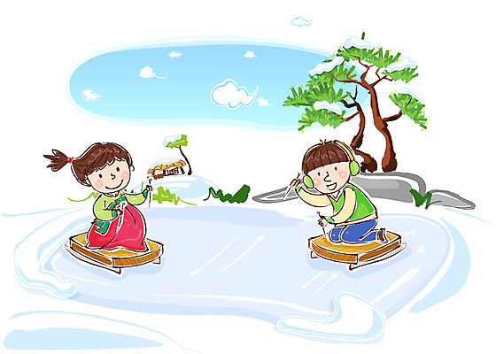 전신 나무 식물 구름 한국문화 한국전통 전통 계절 여자 명절 남자 행복 호수 어린이 겨울 일러스트 주택 함께함 초가집 미소 웃음 사람 앉기 소녀 소년 두명 10대 설날 얼음 화목 눈 소나무 전통의상 한복 귀마개 썰매 썰매타기 얼음썰매 십대만 국내일러스트 AI파일 자연요소 동양문화 잡화 기념일 감정 컨셉 모션 청소년 날씨 한옥 한국 표정 건물 전통놀이 파일형식 벡터