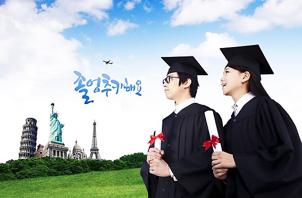 PSD 나무 식물 구름 편집이미지 학생 건축물 응시 여자 교육 남자 대학생 학사모 졸업 하늘 성공 새출발 새로움 졸업식 비행기 졸업생 서기 미소 웃음 사람 동양인 잔디 상반신 20대 성인 두명 옆모습 친구 한국인 축하 졸업가운 풀 졸업장 에펠탑 피사의사탑 자유의여신상 타지마할 첨성대 청년만 성인만 이미지편집 자연요소 모자_잡화 시선 건축 뷰포인트 컨셉 관계 항공교통 모션 대중교통 표정 인종 청년 미국 이탈리아 세계문화유산 경주_경상북도 가운 인도 국보 출발 파리 랜드마크 파일형식