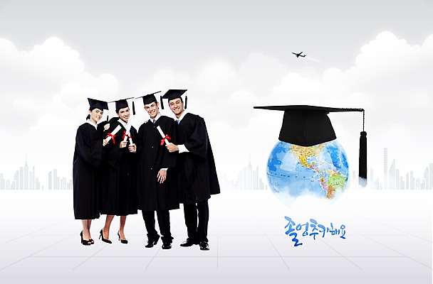 전신 PSD 서양인 외국인 구름 편집이미지 학생 여자 교육 남자 대학생 학사모 졸업 성공 새출발 새로움 졸업식 비행기 졸업생 서기 미소 웃음 사람 빌딩 여러명 20대 성인 건물 앞모습 친구 지구본 축하 졸업가운 졸업장 빌딩숲 청년만 성인만 이미지편집 자연요소 모자_잡화 건축물 뷰포인트 다수 컨셉 관계 항공교통 모션 대중교통 표정 인종 청년 가운 출발 파일형식