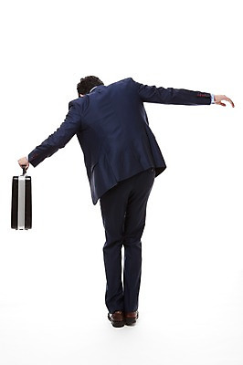 포토 JPG 스튜디오촬영 전신 직업 잡화 남자 맨라이프 포즈 서류가방 가방 비즈니스 모션 팔벌리기 실내 한명 서기 들기 누끼 사람 동양인 정장 20대 성인 뒷모습 한국인 직장인 비즈니스맨 균형 출장 남자만 남자한명만 성인남자만 청년만 청년남자만 청년남자한명만 성인한명만 성인남자한명만 성인만 국내포토 1 라이프스타일 옷 뷰포인트 인종 청년 내부 파일형식