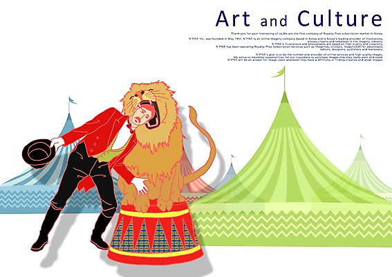 전신 PSD 동물 모자 남자 문화 예술 일러스트 포유류 문화예술 한명 사람 성인 공연 마술 마술사 사자 묘기 서커스 즐거움 그림 천막 맹수 쇼 열정 퍼포먼스 마술쇼 남자한명만 성인남자만 국내일러스트 1 잡화 감정 이벤트 남자만 성인만 파일형식