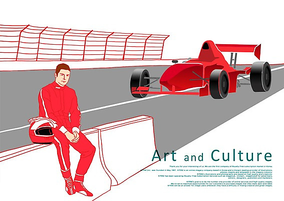 전신 PSD 남자 문화 예술 일러스트 문화예술 한명 사람 앉기 성인 경기장 자동차경주 헬멧 경주용자동차 즐거움 그림 열정 카레이서 남자한명만 성인남자만 국내일러스트 직업 1 감정 스포츠시설 모션 자동차 레이싱 보호장비 남자만 성인만 파일형식