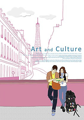 전신 PSD 건축물 커플 응시 여자 남자 유럽 문화 예술 한쌍 해외여행 여행 지도 가방 데이트 일러스트 배낭 문화예술 서기 미소 웃음 사람 성인 두명 건물 쌍 즐거움 배낭여행 그림 열정 성인만 국내일러스트 해외 시선 잡화 건축 감정 나라 관계 모션 표정 파일형식