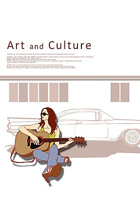 전신 PSD 여자 문화 예술 악기 연주 일러스트 자동차 문화예술 한명 사람 앉기 성인 청춘 선글라스 자유 기타 즐거움 그림 열정 기타리스트 거리공연 길거리공연 여자만 여자한명만 성인여자만 성인만 국내일러스트 1 감정 안경 음악 육상교통 컨셉 모션 현악기 공연 연주자 파일형식