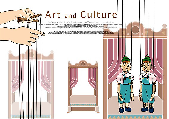 PSD 손 문화 예술 줄 인형 일러스트 문화예술 한명 신체부위 공연 운전 무대 끈 즐거움 그림 열정 마리오네트 꼭두각시 꼭두각시인형 인형극 줄인형 피노키오 국내일러스트 1 감정 모션 동화 사람 이벤트 연극 파일형식