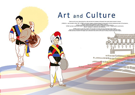 전신 PSD 한국문화 남자 문화 예술 악기 일러스트 문화예술 국악기 서기 미소 웃음 사람 성인 두명 전통놀이 고깔모자 사물놀이 즐거움 그림 장구 열정 징 민속악기 장구채 남자만 성인남자만 성인만 국내일러스트 모자_잡화 동양문화 전통 감정 음악 모션 놀이 타악기 한국 표정 국악 전통공연 파일형식