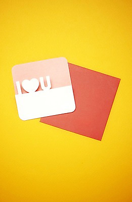 포토 JPG 스튜디오촬영 백그라운드 봉투 편지봉투 실내 사랑 근접촬영 사람없음 하트 러브레터 편지 레터 국내포토 카드프레임 모양 감정 뷰포인트 프레임 내부 파일형식