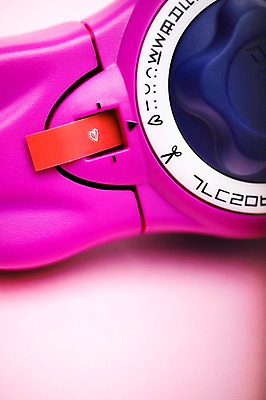 포토 JPG 스튜디오촬영 문구용품 실내 사랑 근접촬영 사람없음 사무용품 하트 네임페이퍼 다이모 국내포토 모양 감정 뷰포인트 내부 오브젝트 파일형식