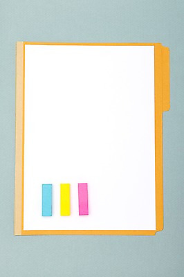 포토 JPG 스튜디오촬영 종이 분홍색 컬러 하늘색 문구용품 학용품 프레임 실내 사람없음 파란색 노란색 라벨 사무용품 흰색 기록 메모지 오브젝트 백지 포스트잇 파일 인덱스 국내포토 내부 파일형식