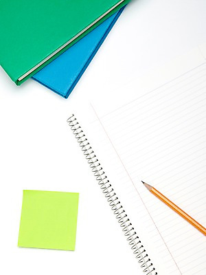 포토 JPG 스튜디오촬영 종이 문구용품 학용품 실내 누끼 사람없음 하이앵글 필기구 연필 사무용품 공책 기록 메모지 오브젝트 포스트잇 파일 연습장 스프링노트 줄노트 국내포토 뷰포인트 내부 파일형식