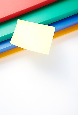 포토 JPG 스튜디오촬영 종이 문구용품 학용품 실내 누끼 사람없음 컬러풀 사무용품 기록 메모지 오브젝트 포스트잇 파일 국내포토 컬러 내부 파일형식