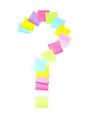 포토 JPG 스튜디오촬영 기호 종이 문구용품 학용품 실내 누끼 사람없음 컬러풀 사무용품 물음표 기록 메모지 오브젝트 포스트잇 여러장 국내포토 문자 컬러 다수 내부 파일형식