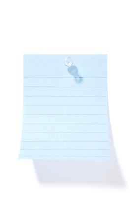 포토 JPG 스튜디오촬영 종이 선 줄 컬러 하늘색 문구용품 학용품 실내 그림자 누끼 사람없음 파란색 한개 사무용품 쪽지 기록 메모지 압정 오브젝트 포스트잇 한장 국내포토 1 내부 파일형식